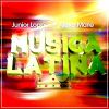 Download track Musica Latina (Sam Rodrigues Remix)