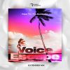 Download track Voice Escape (Extented Mix)