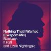 Download track Nothing That I Wanted (Ewapom Mix)