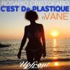 Download track C'est De Plastique (Radio Version)