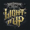 Download track Ignite (Light It Up)