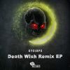 Download track Death Wish (MALAAM Remix)