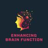 Download track Brain Power Enhancements