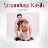 Download track Bahagiakan Aku