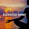 Download track Mindfulness