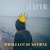 Download track Whole Lot Of Nothing