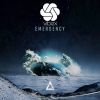 Download track Emergency