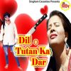 Download track Ke Laage Tere Goli