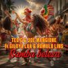 Download track Samba Beleza (Original Mix)