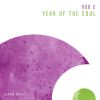 Download track Year Of The Soul