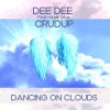 Download track Dancing On Clouds (Radio Edit)