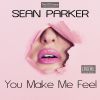 Download track You Make Me Feel