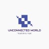 Download track Unconnected World