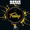 Download track Feeling (Original Mix)