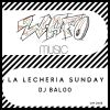 Download track La Lechería Sunday (Vocal Remix)