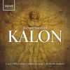 Download track Kalon- II. Beklemmt