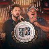 Download track Maus Bocados / Jeito Carinhoso (Ao Vivo)