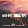 Download track Nuevo Corazón (Mark Ebar Remix)