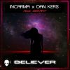 Download track Believer (Deep Mix)