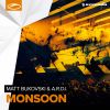 Download track Monsoon (Edit)