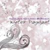 Download track Winterpeagant (John 00 Fleming Dub Remix) [Aromaba]