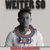 Download track Weiter So (Instrumental)