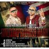 Download track Sin Compromiso Baby