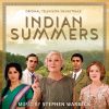 Download track Indian Summers