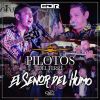 Download track El Señor Del Humo (En Vivo)