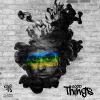 Download track Good Things (Original Mix)