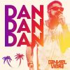 Download track Dandandan