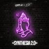 Download track Synthesia 2.0 (Prod. By Oppi Jr.) (Instrumental)