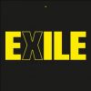 Download track Exile 002 B1