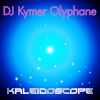 Download track Kymer Olyphane - Kiss My Ass (HQ)