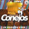 Download track Chapicumbias 1: Maricumbia / En Cuilco Me Enamoré / Colonia Roosevelt / Las Chancletas De Nayo Capero