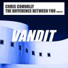 Download track The Difference Between You (Extended)