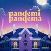 Download track Pandemi Pandema (Musikalen)