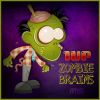 Download track Zombie Brains