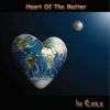 Download track My Book Of Life