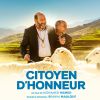 Download track Citoyen D'honneur