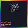 Download track Pride (Dubstrumental)