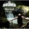 Download track One More Revival