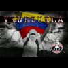 Download track Venezuela (Castellano)