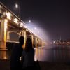 Download track Han River