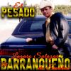 Download track Corrido De Los Cebreros