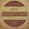 Download track GOTU