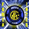 Download track Pazza Inter