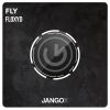 Download track Fly