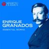 Download track Goyescas: No. 3, El Fandango De Candill