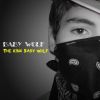 Download track THE KING BABY WOLF